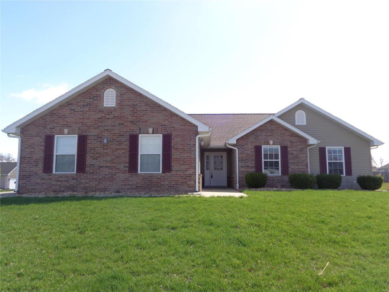 101 La Vista Drive - Photo 1