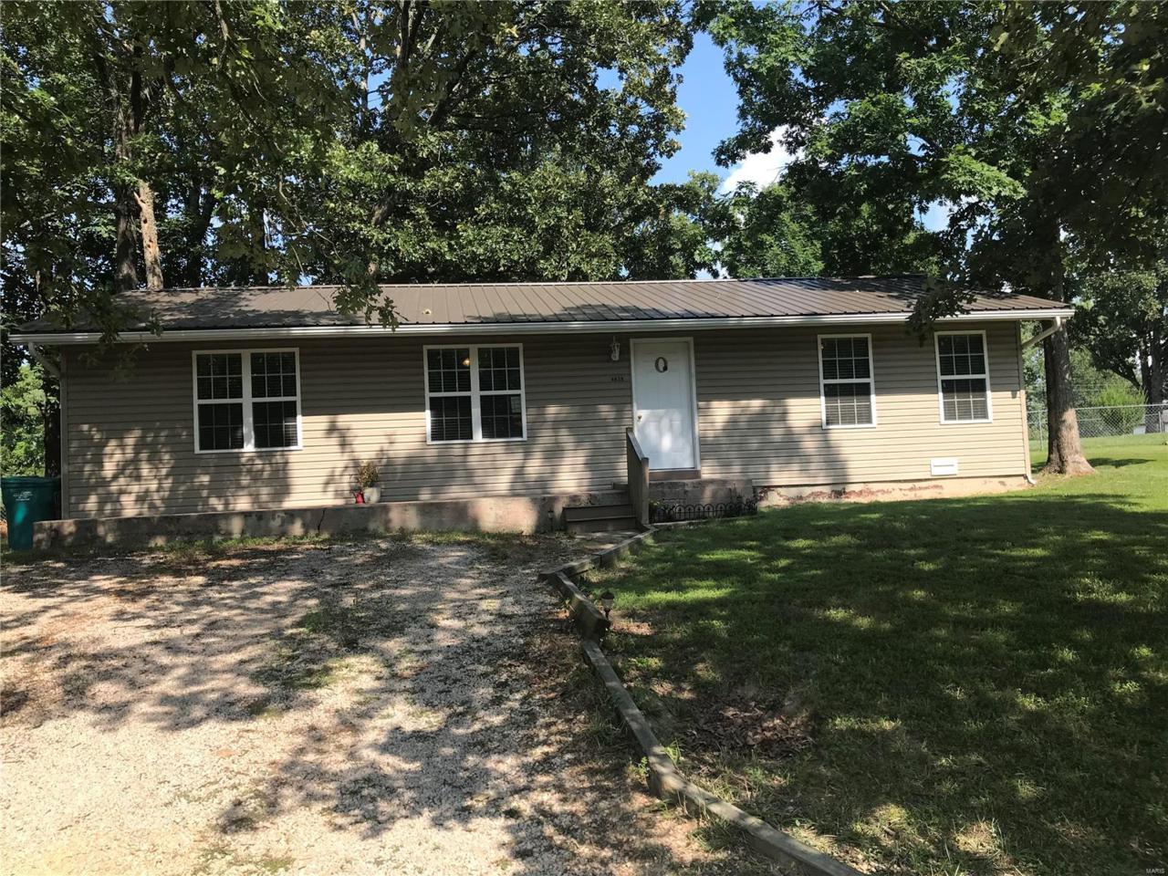 4828 Woodland Drive - Photo 1