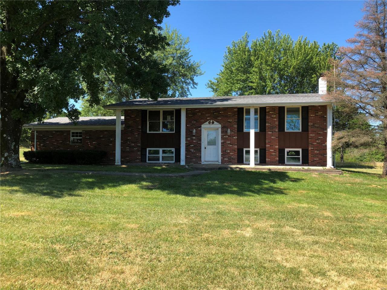 17463 State Highway 47 - Photo 1