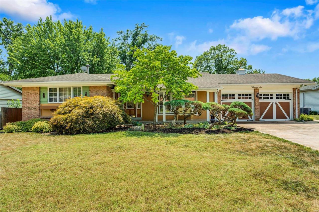 26 Joyce Ellen Way - Photo 1
