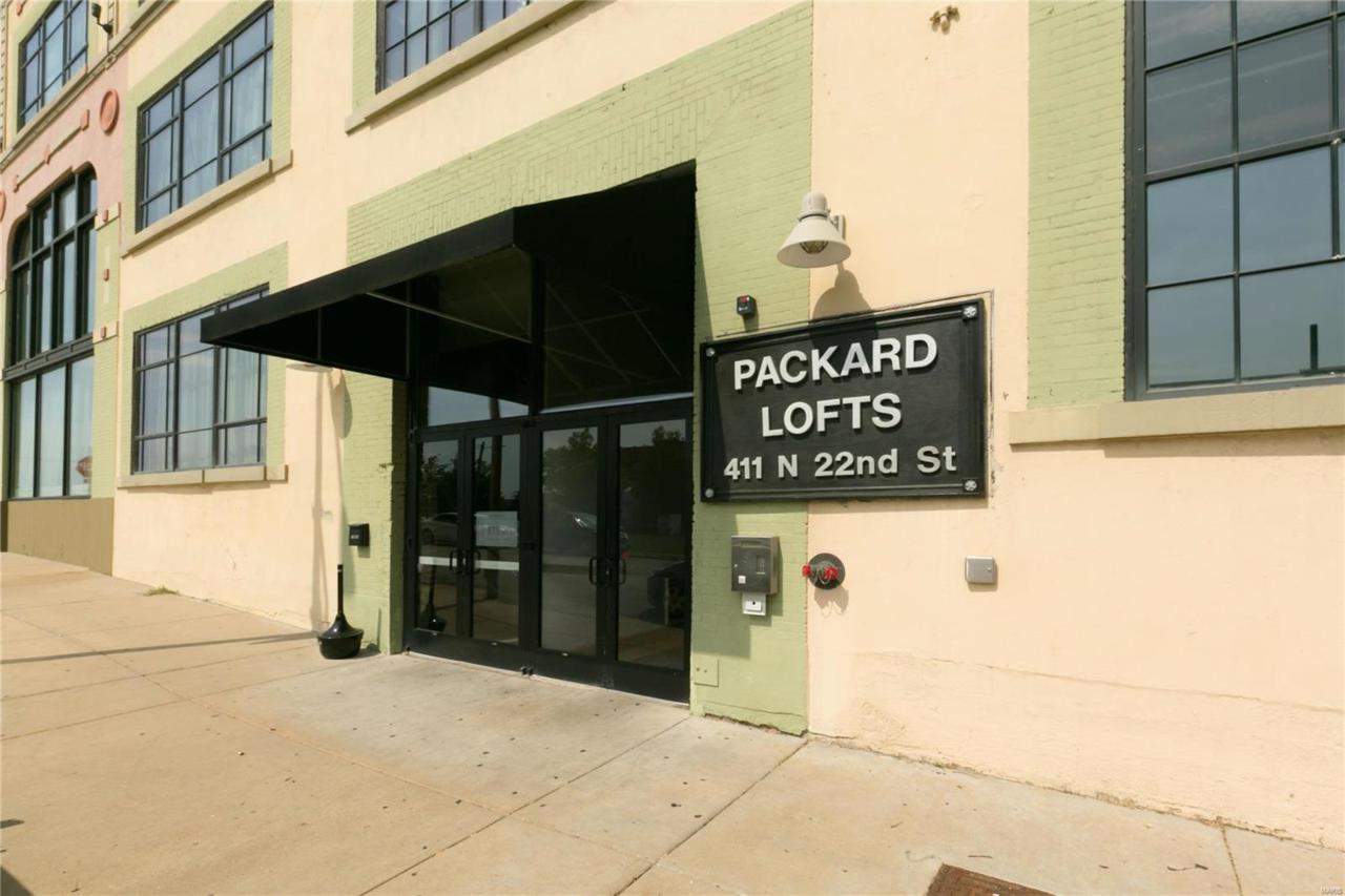 411 22nd Street - Photo 1