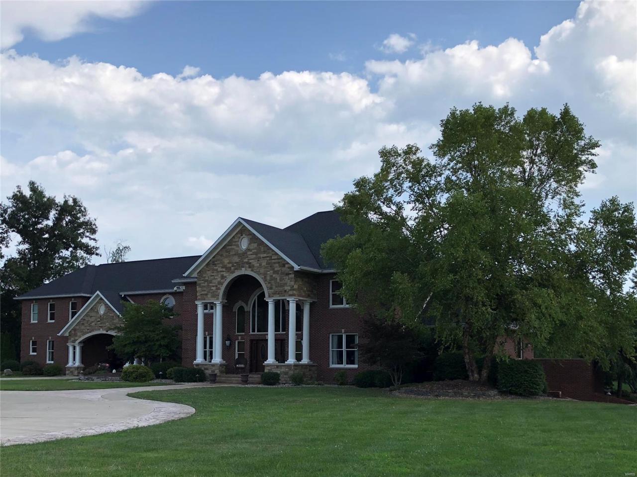 6993 West Drive - Photo 1