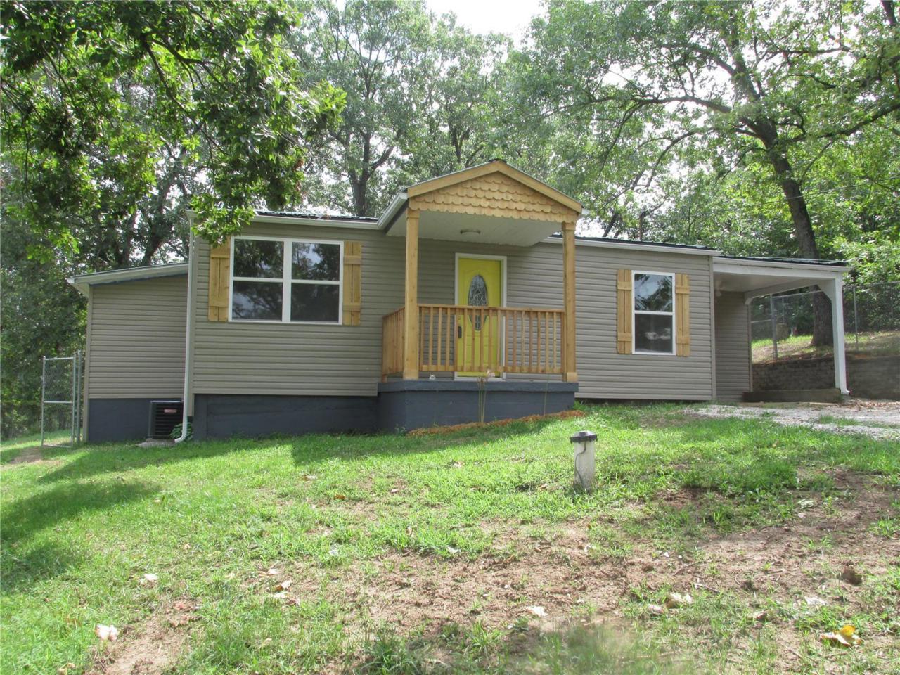 162 High Point - Photo 1