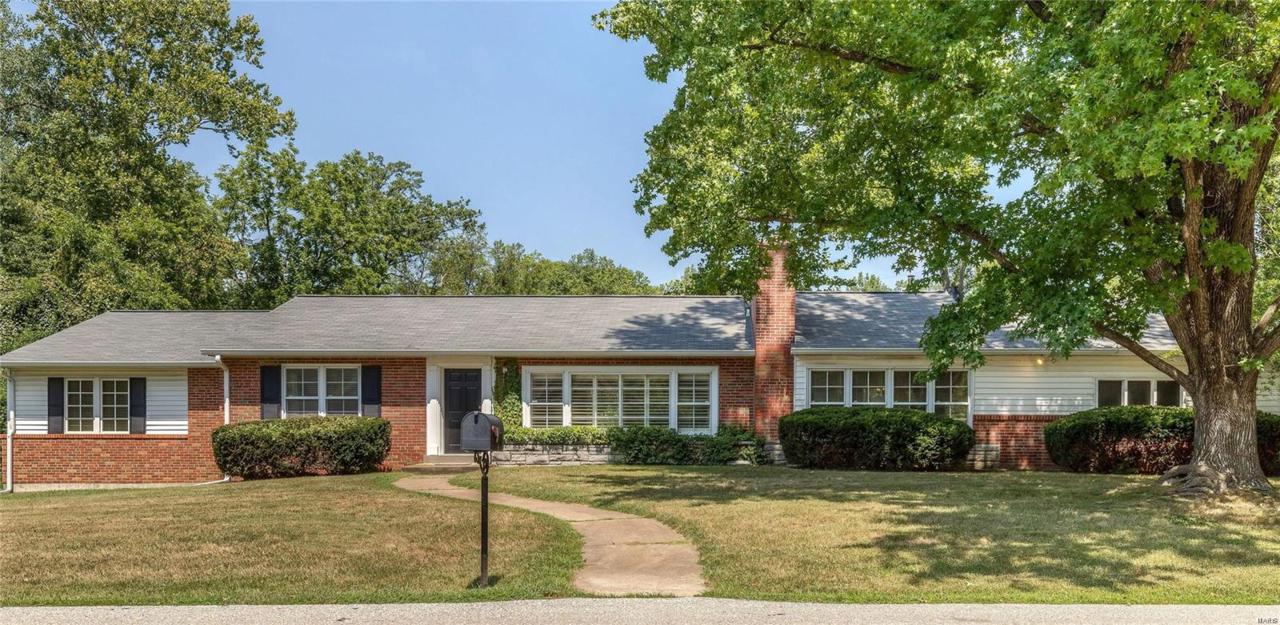 9 Alden Lane - Photo 1