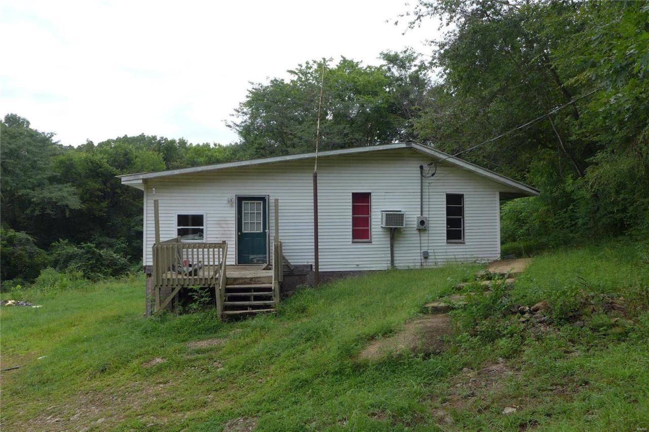 1130 Madison 9514 - Photo 1