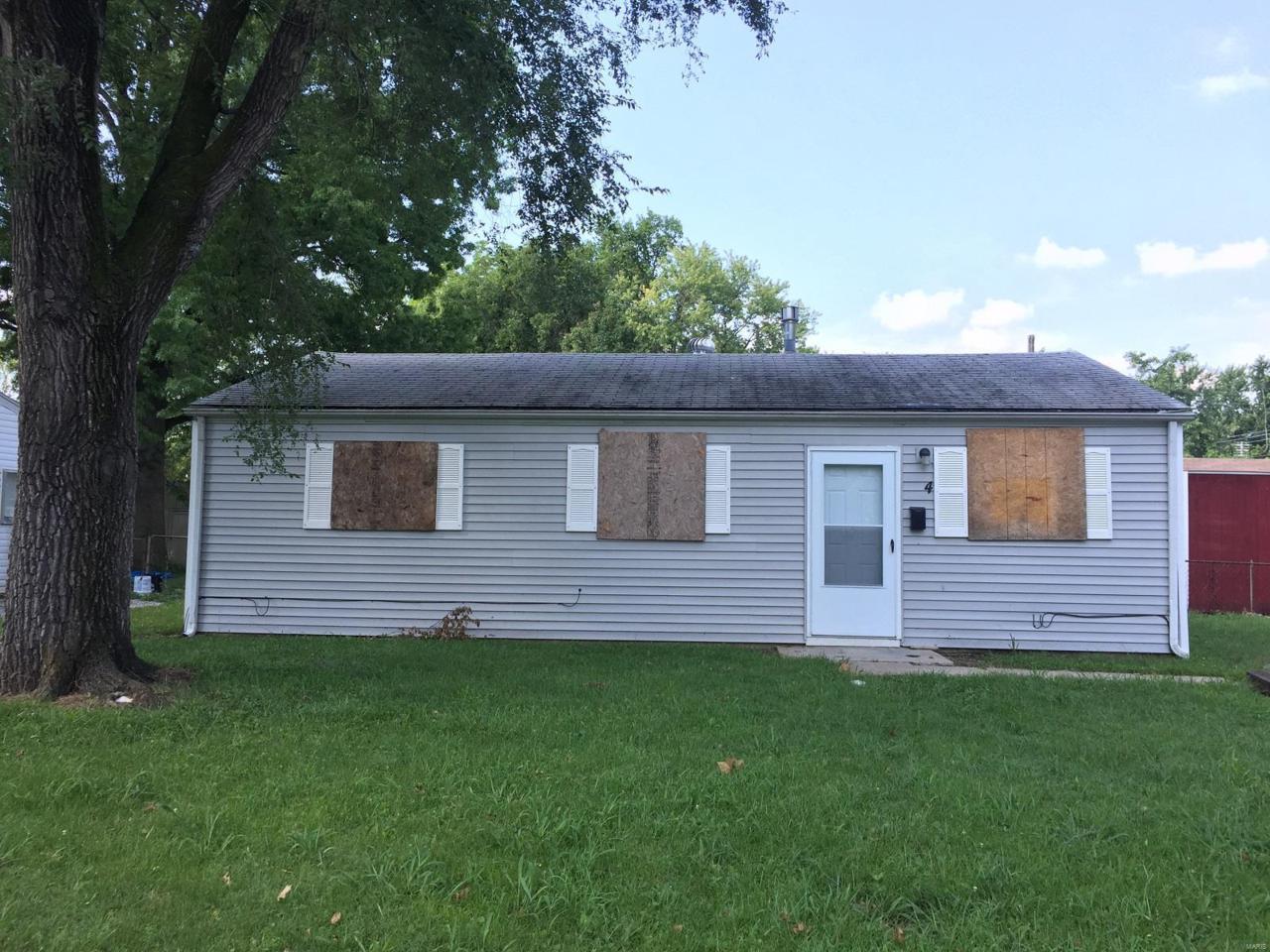 4 Saint Lambert Drive - Photo 1