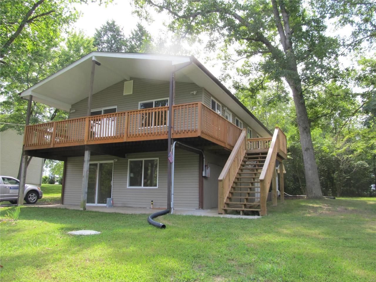 548 Arbor Lane - Photo 1