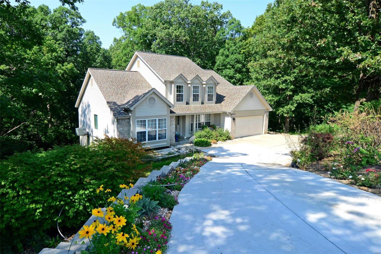 2245 Meadow Forest - Photo 1