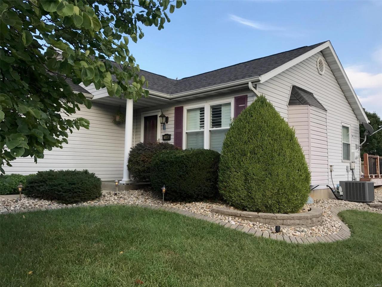113 Bayridge Court - Photo 1