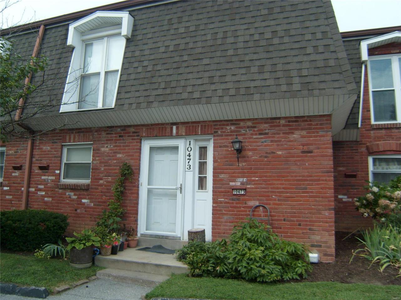 10473 Corbeil Drive - Photo 1