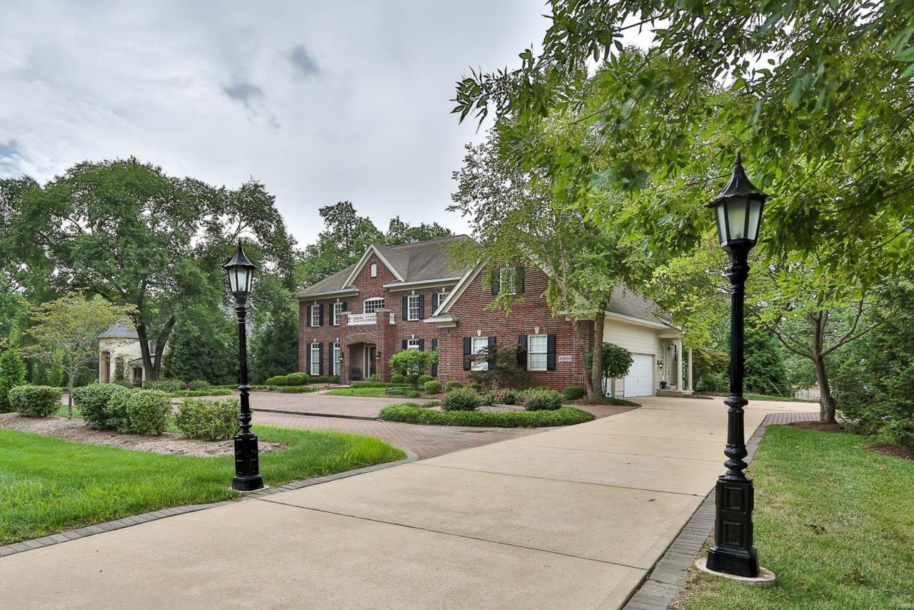 13850 Clayton Road - Photo 1