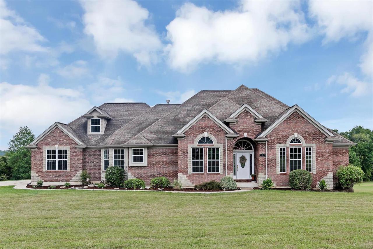 50 Pine Lake Drive - Photo 1