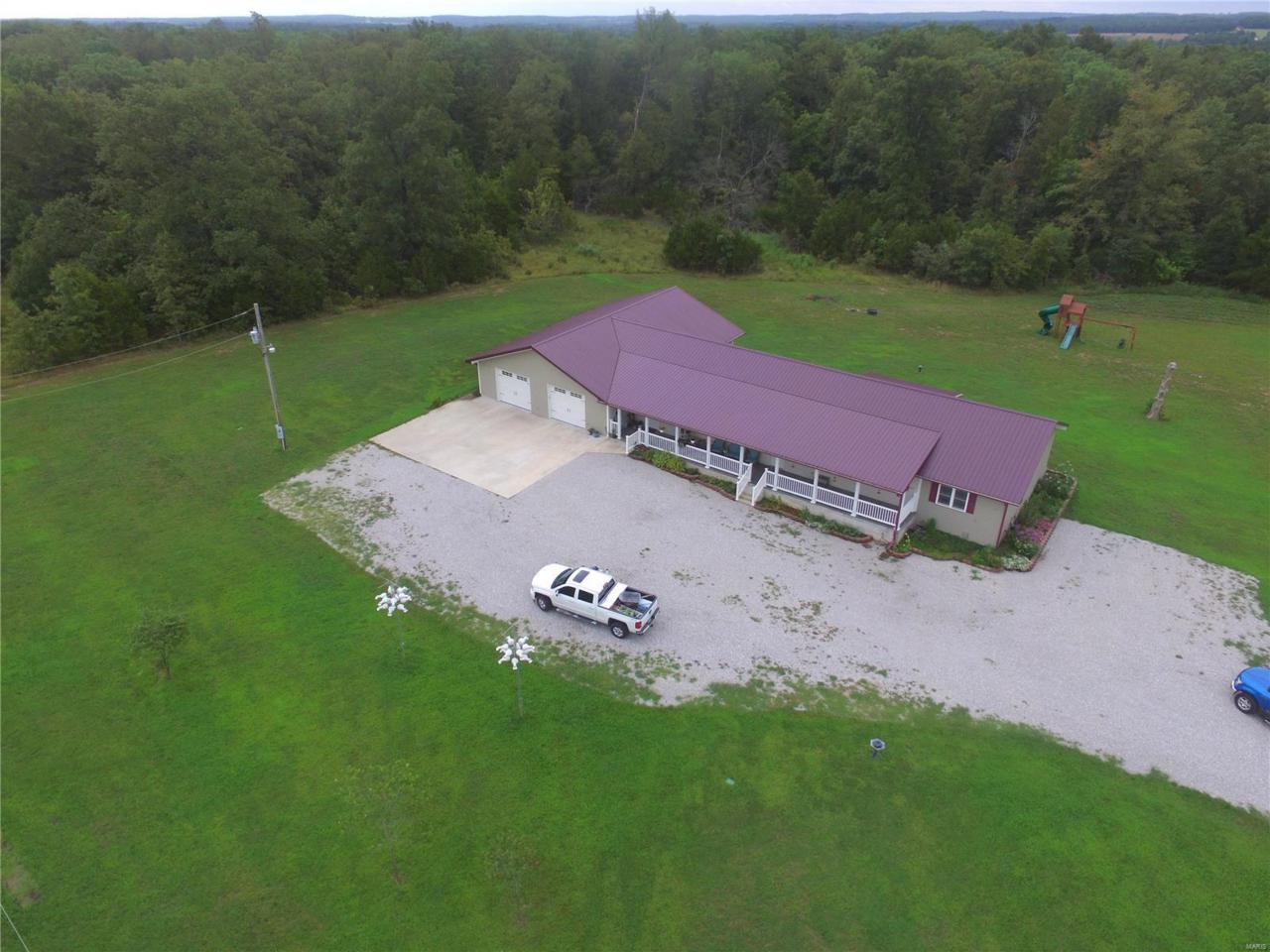 4375 Hwy 17 - Photo 1