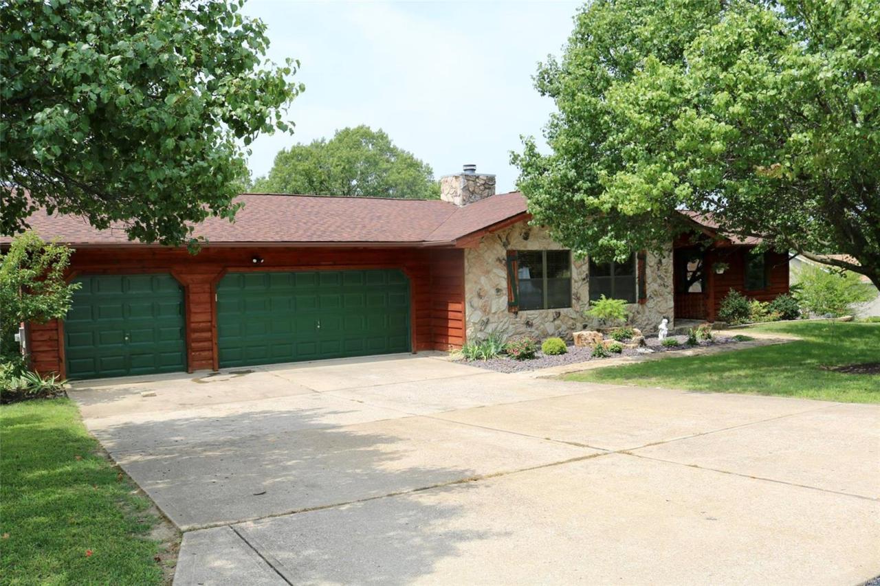 4777 Wilbert - Photo 1
