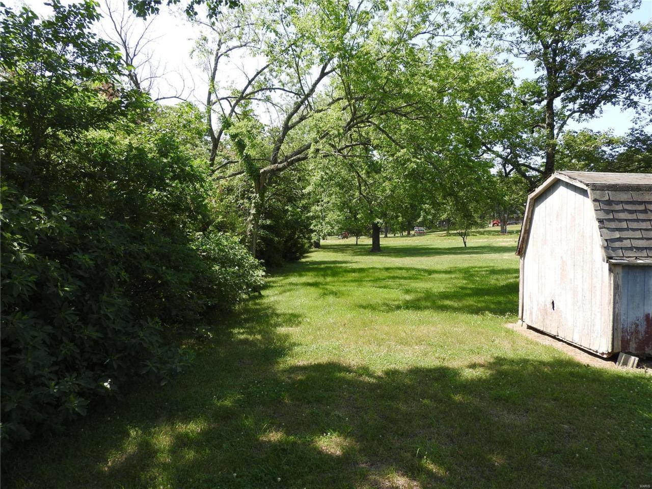 16380 Highway 17 - Photo 1