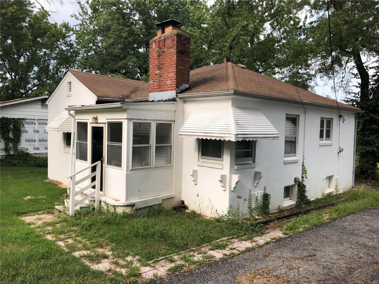 9726 Jacobi Avenue - Photo 1
