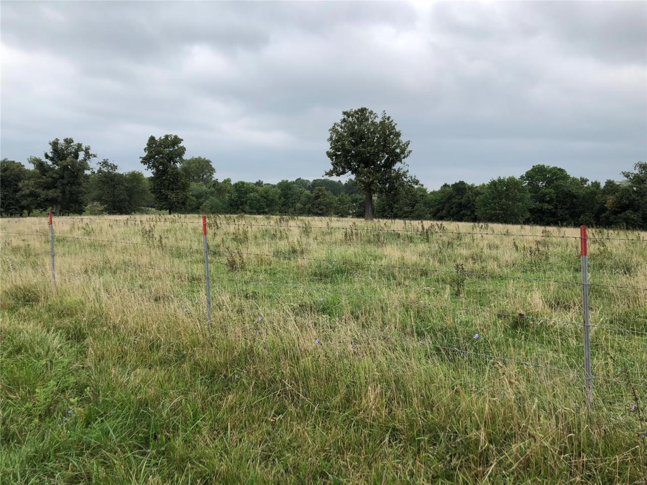 42 .72 Acres On Highway F - Photo 1