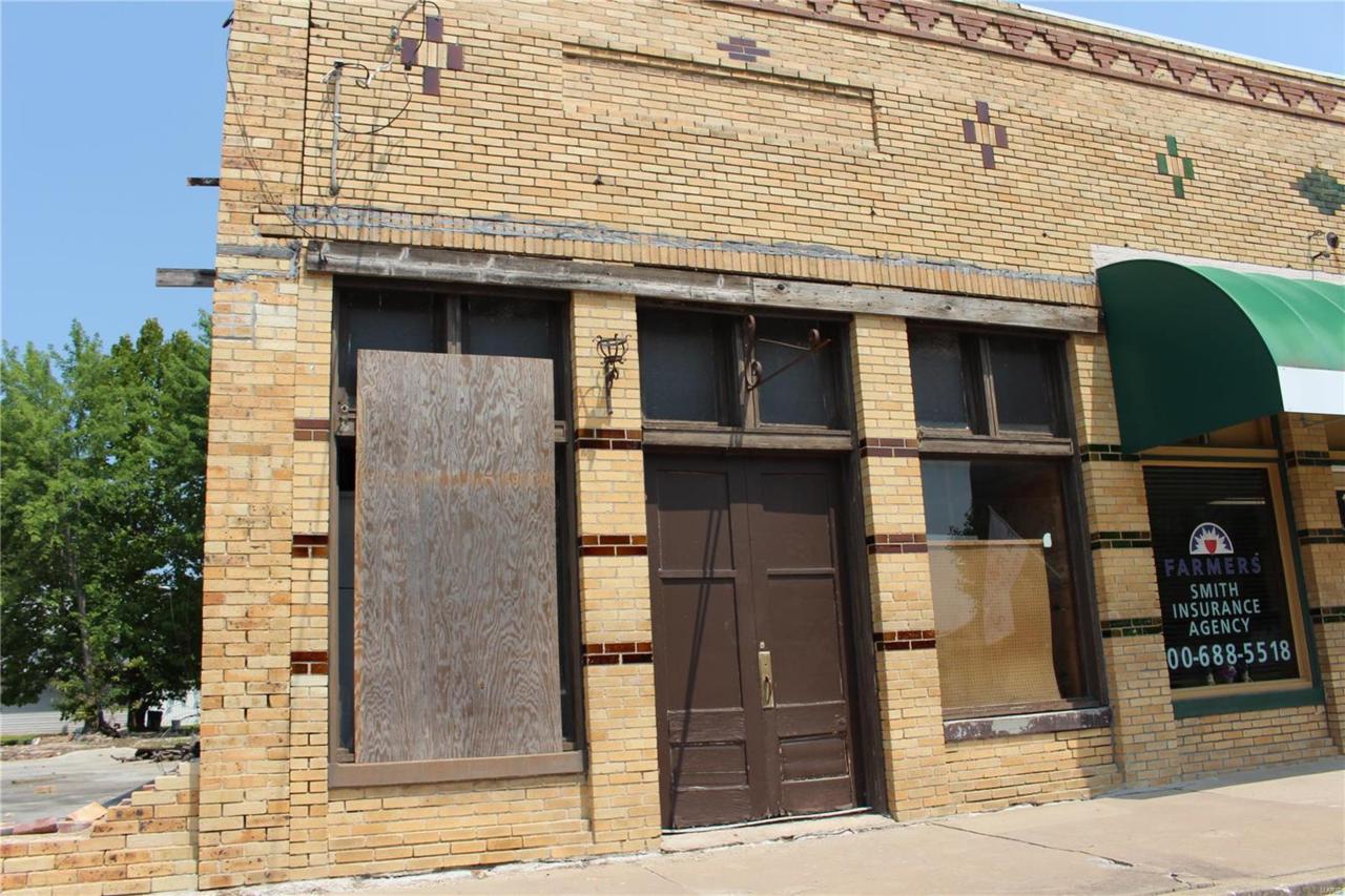 2 Booneslick Road - Photo 1