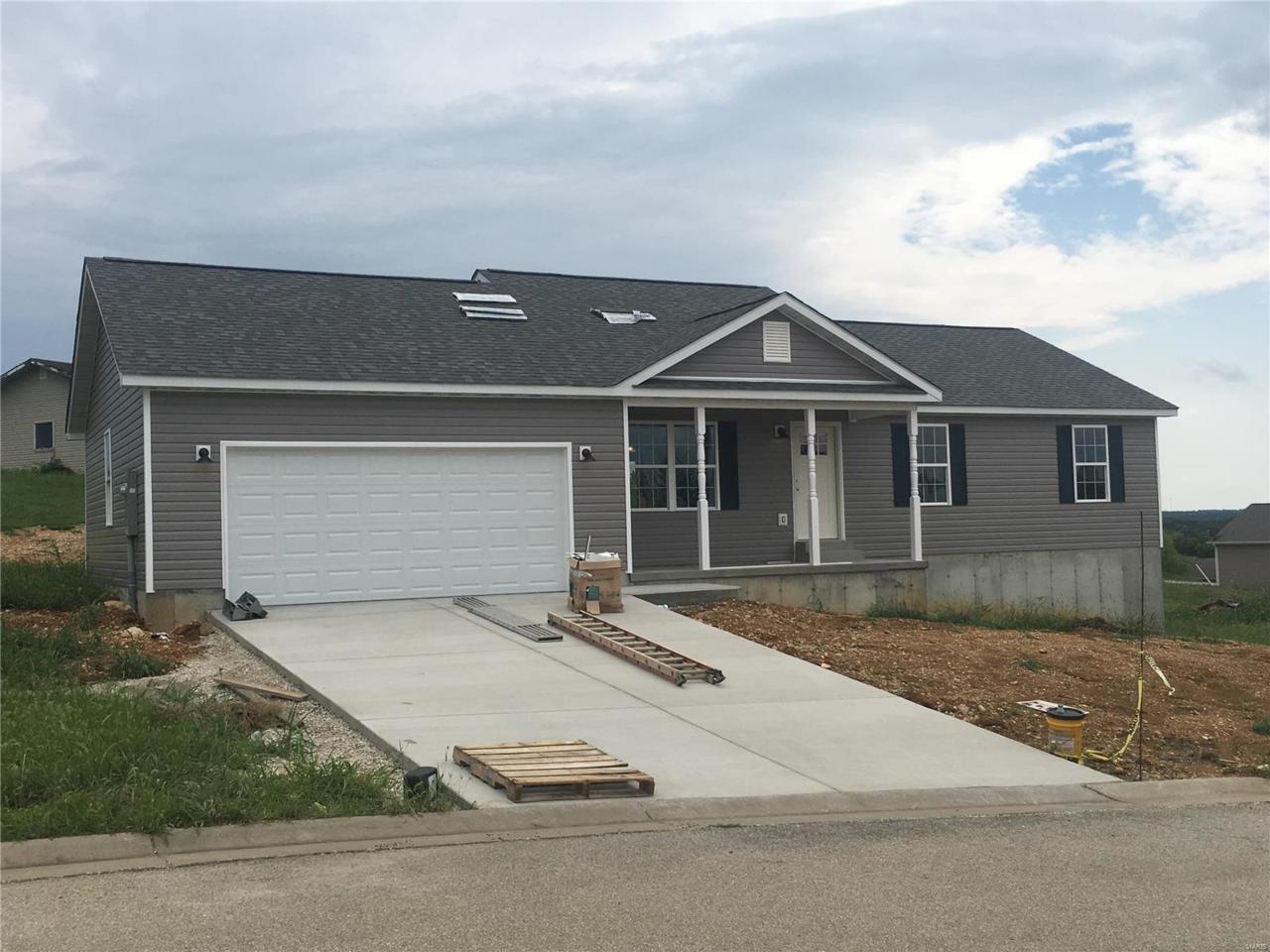 22 Michelle Dr. - Photo 1