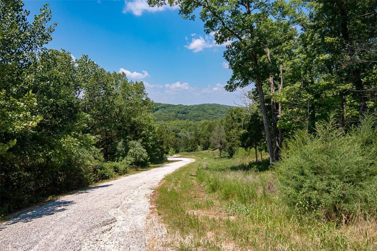 23 Dakota Hills - Photo 1