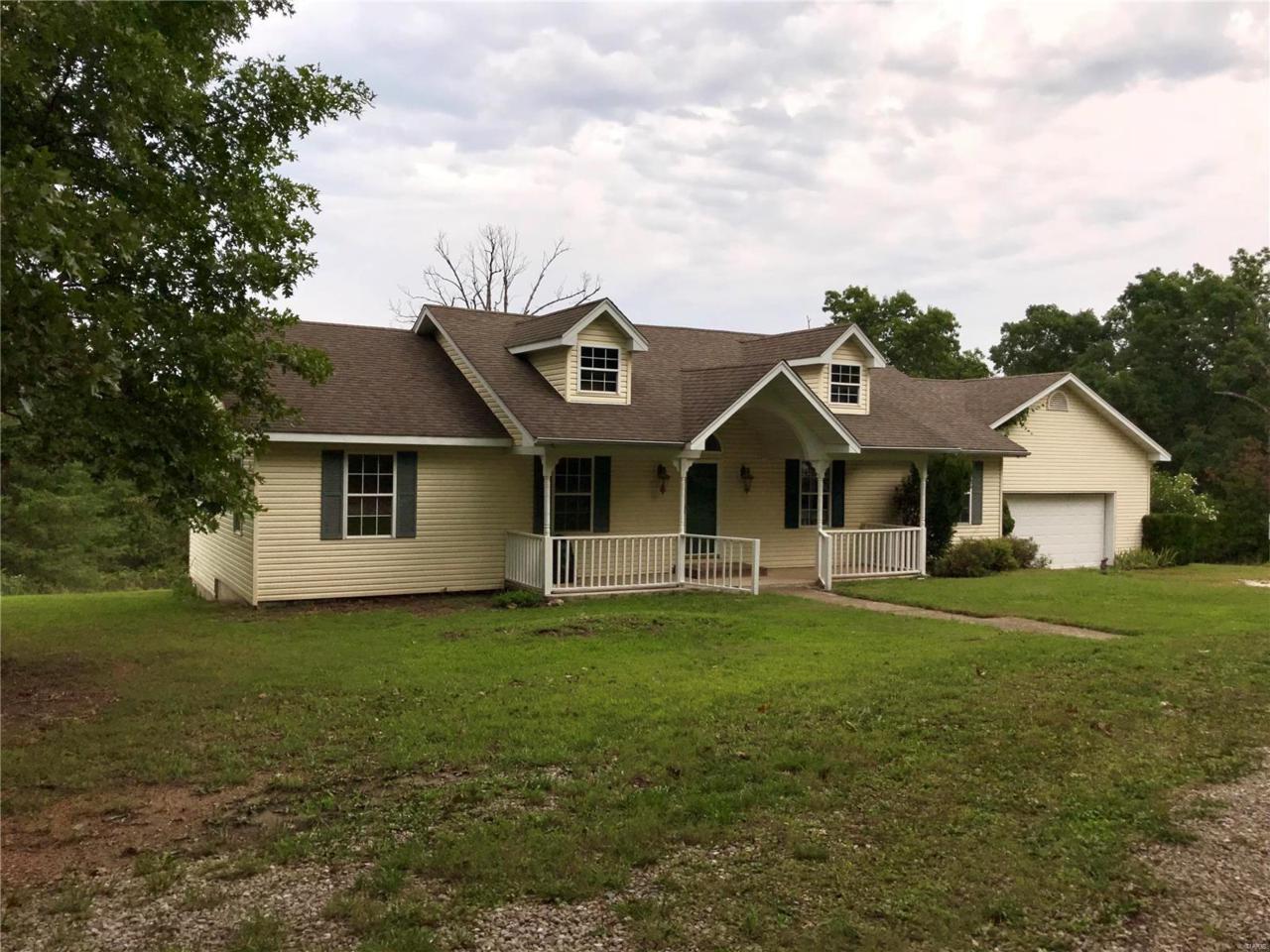 11895 Greatview - Photo 1