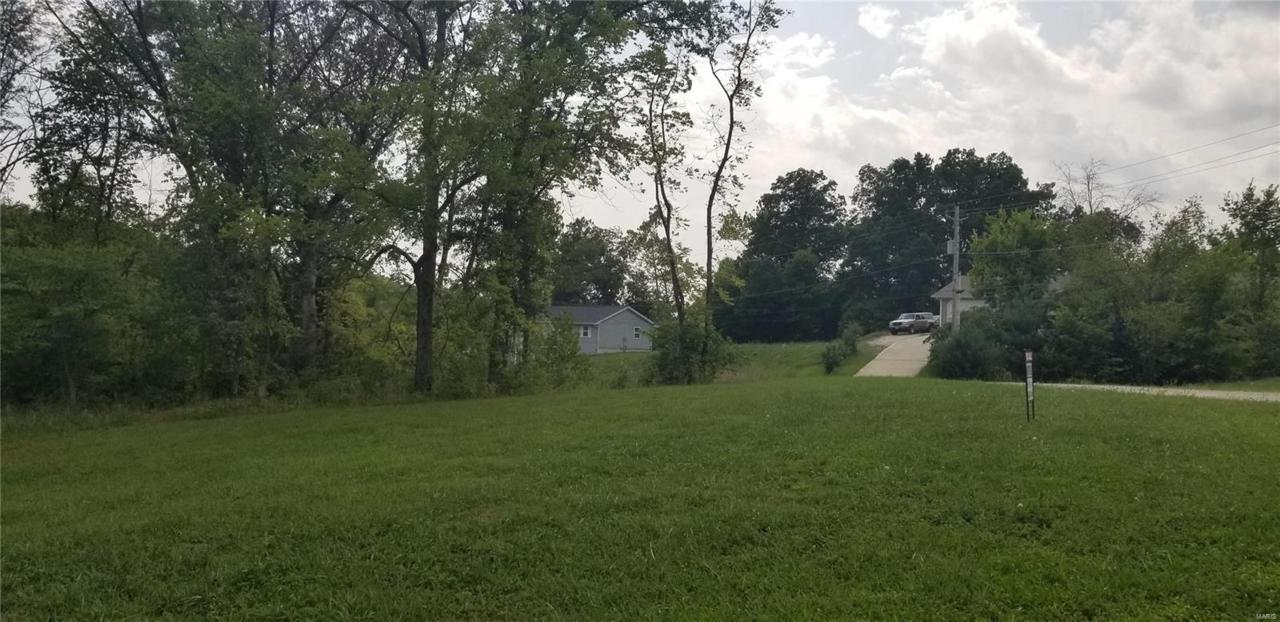 231 Hickory Street - Photo 1
