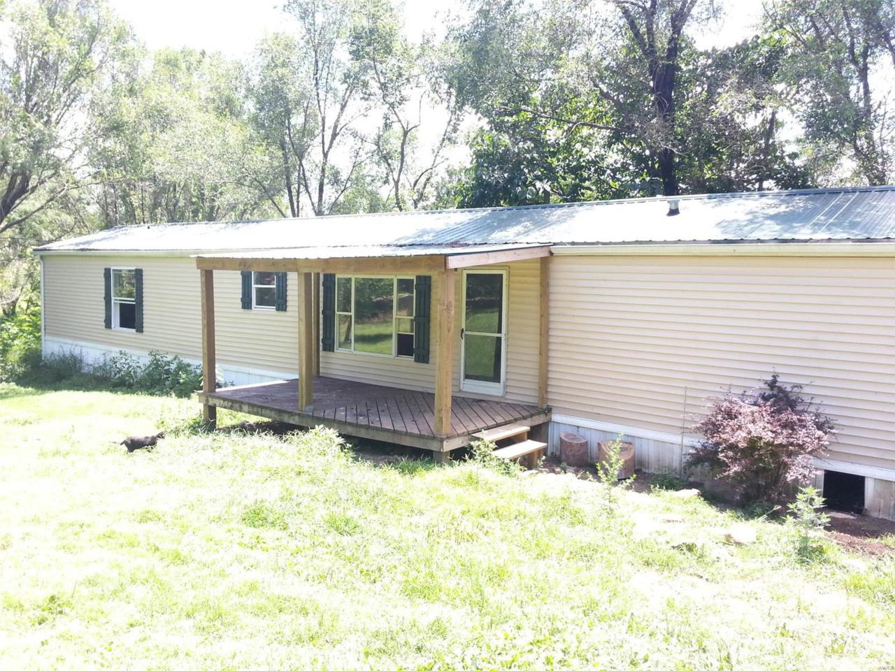 5375 Hurryville Road - Photo 1