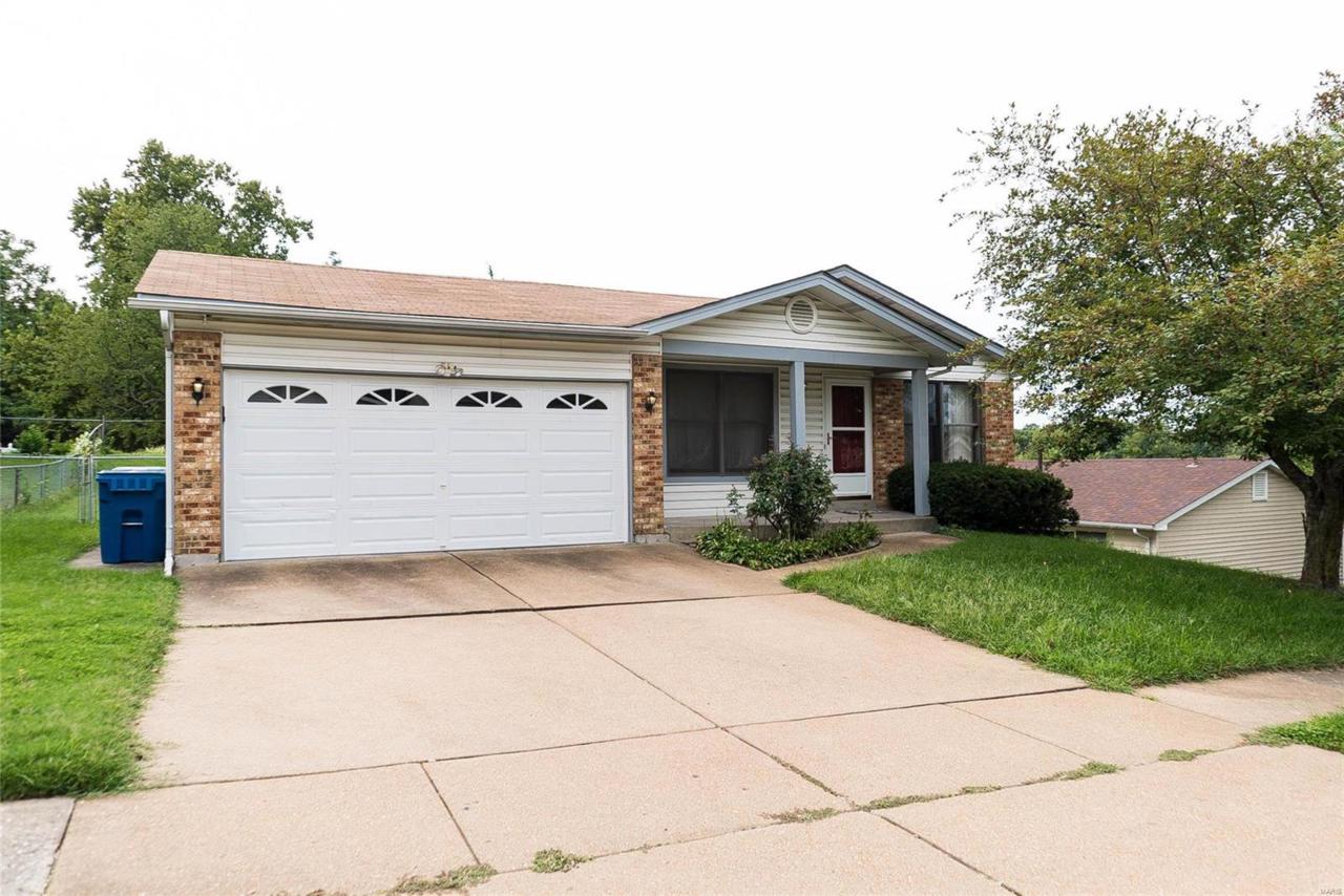 12112 Diane Marie Drive - Photo 1