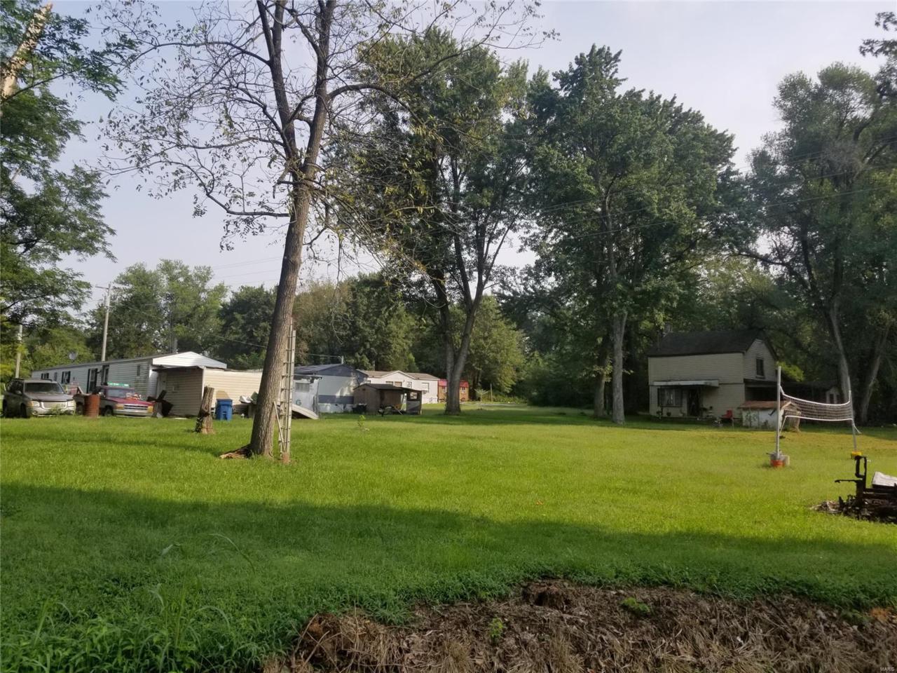 5434 Niklaus Park - Photo 1