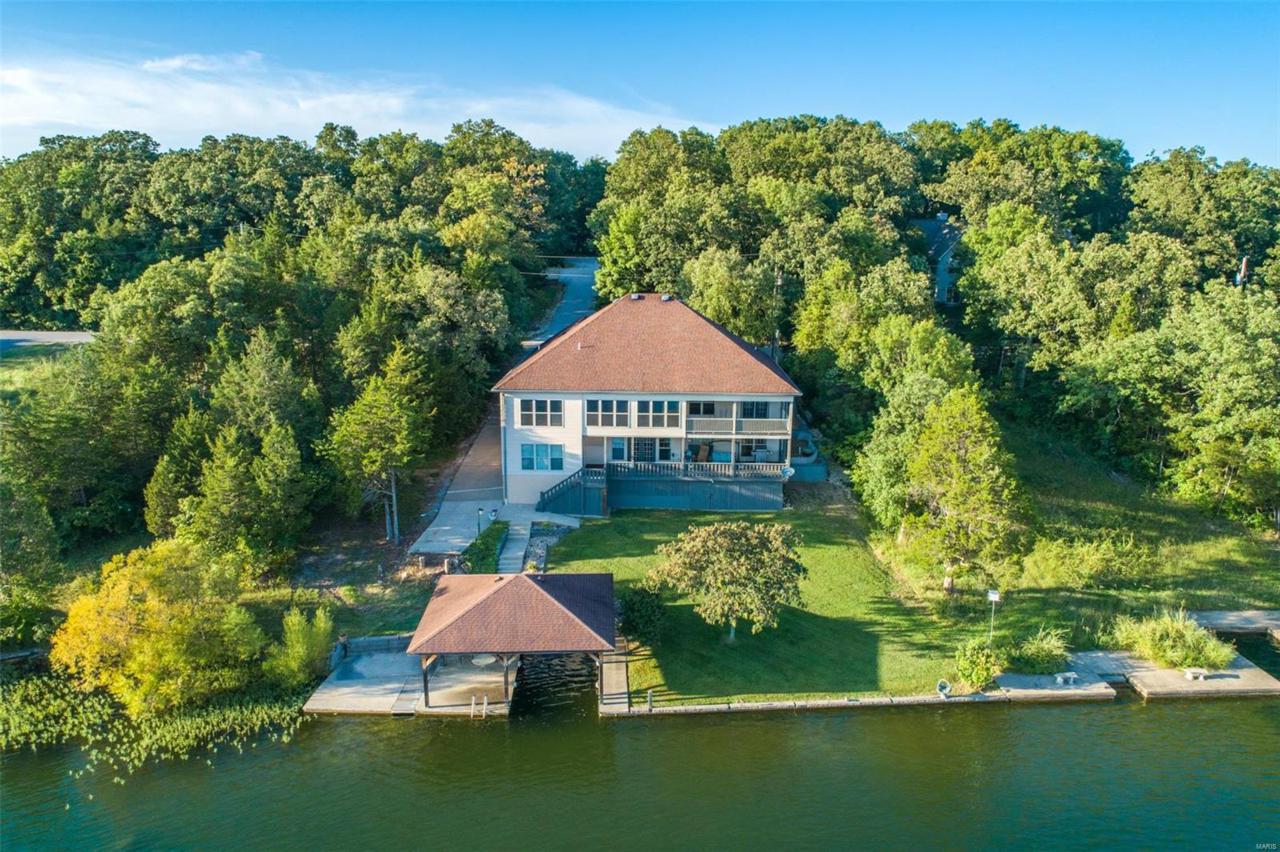 5663 Lake Hill Dr. - Photo 1