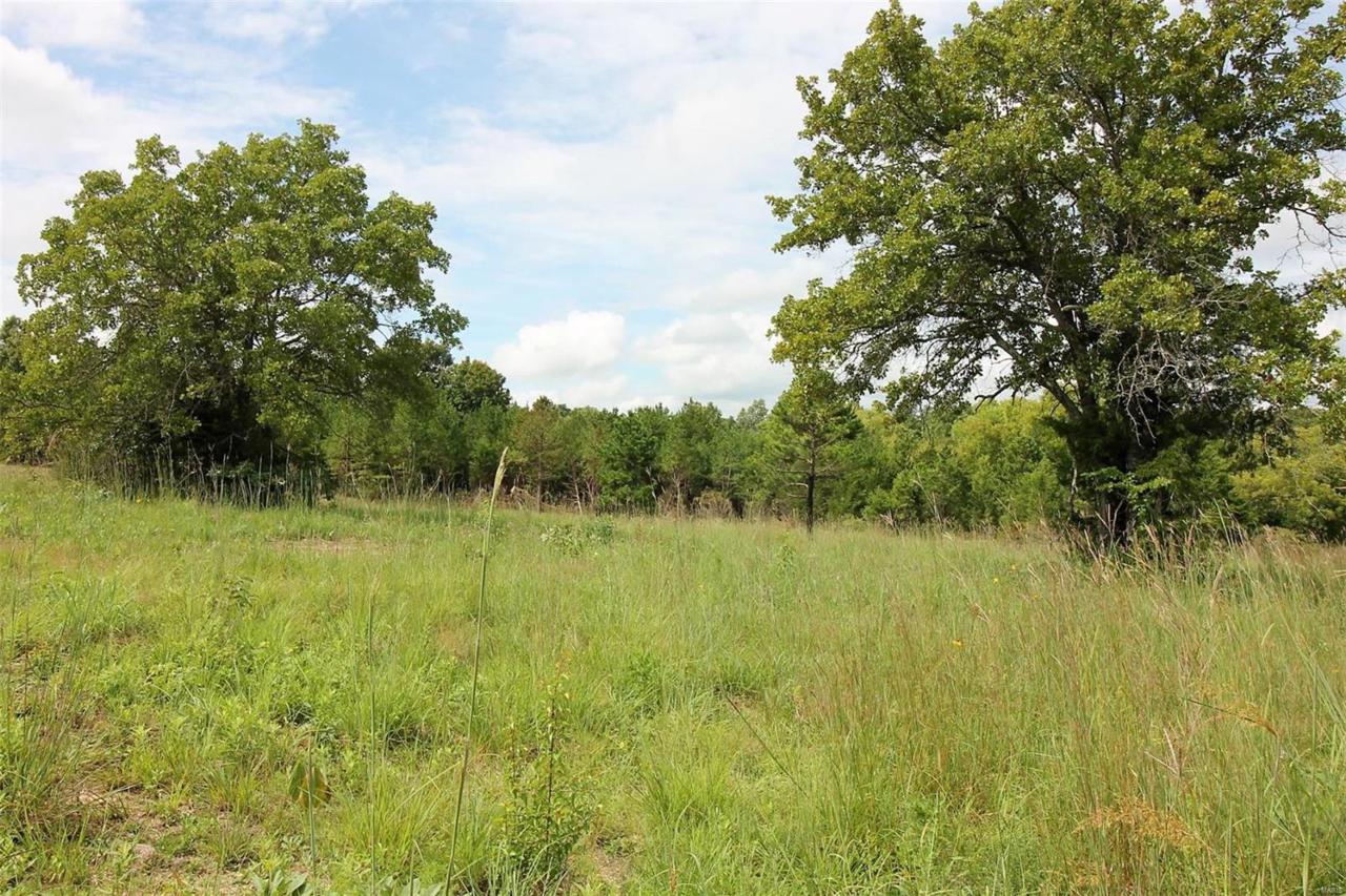 2 Sparker Lane - Photo 1