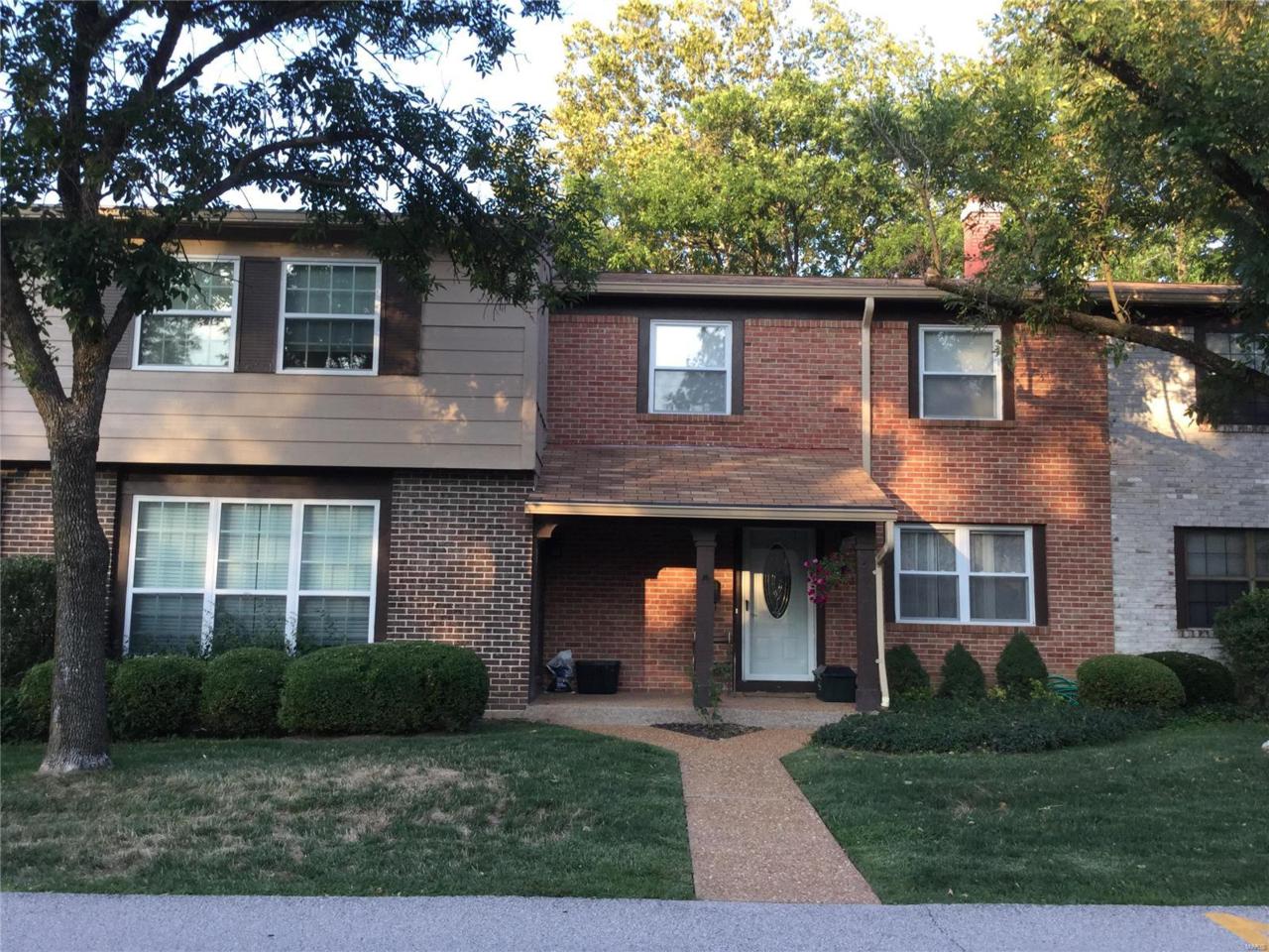 222 Carmel Woods - Photo 1