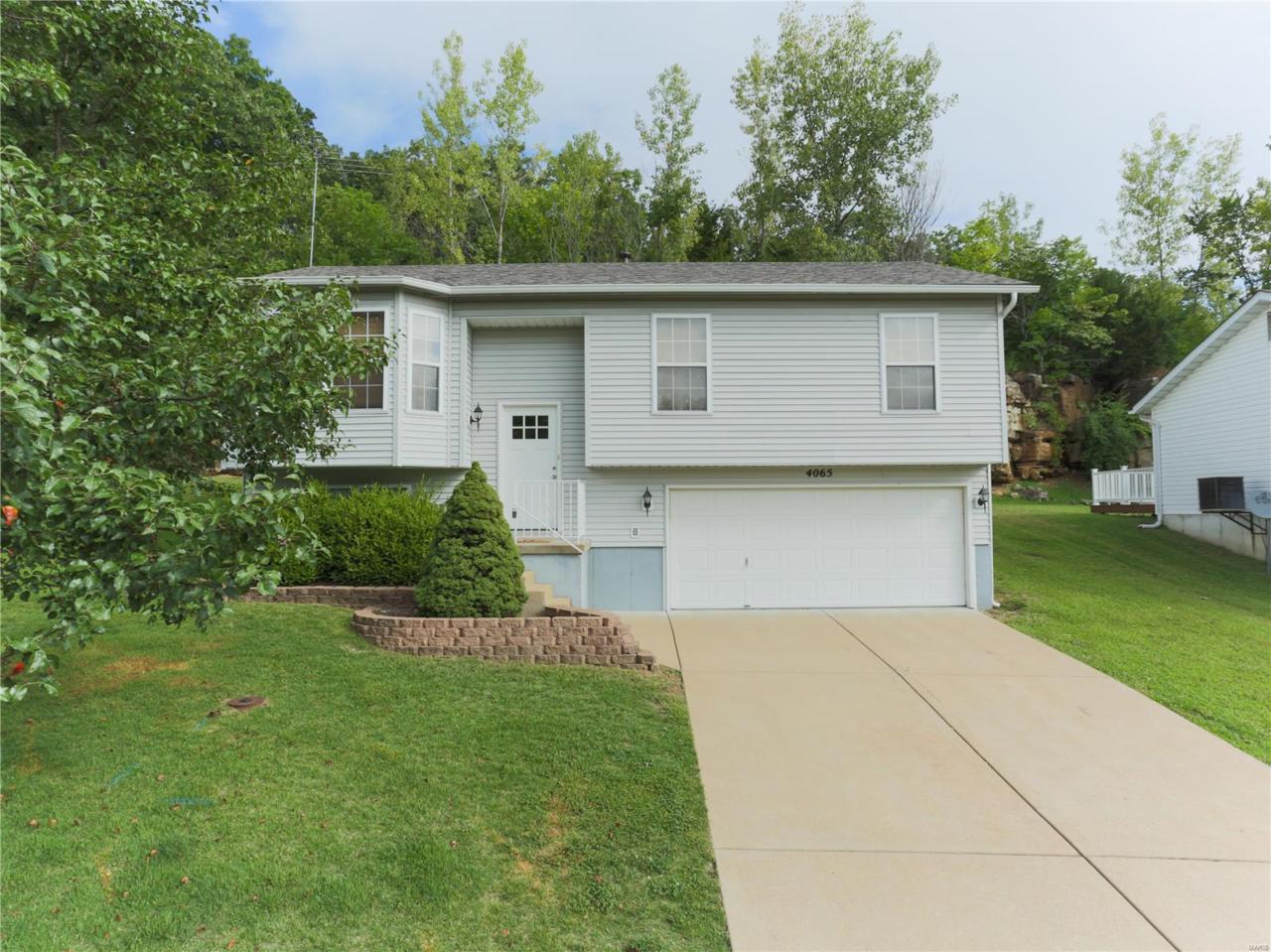 4065 Whitehall - Photo 1