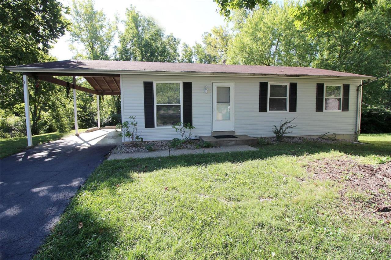 2945 Lyme Court - Photo 1