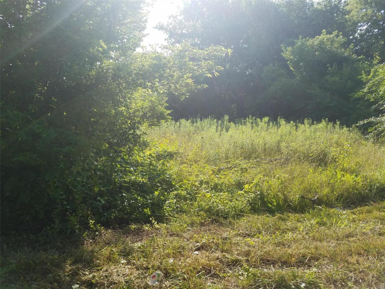 1908 47th Street - Photo 1