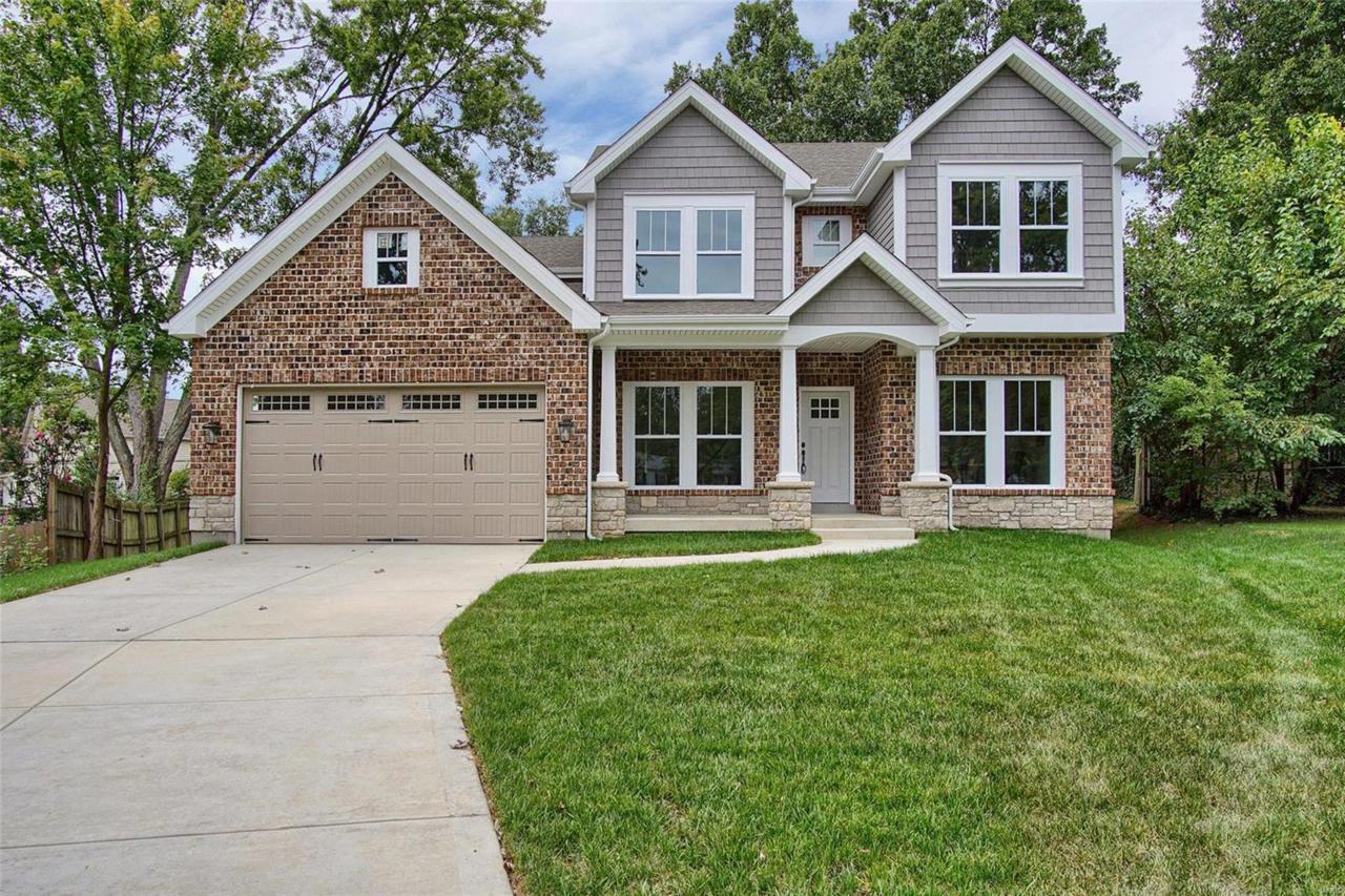 656 Lewiston Drive - Photo 1