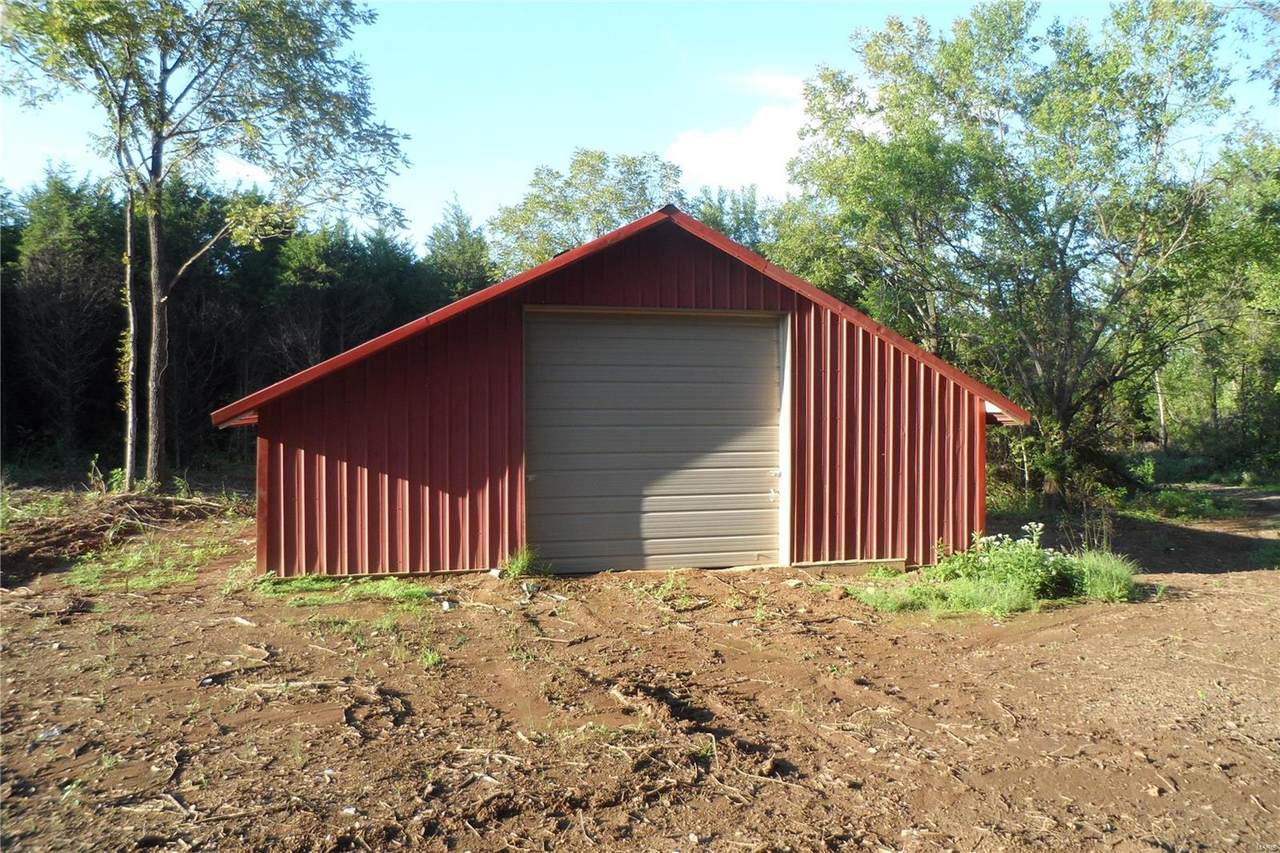3762 College Road - Photo 1