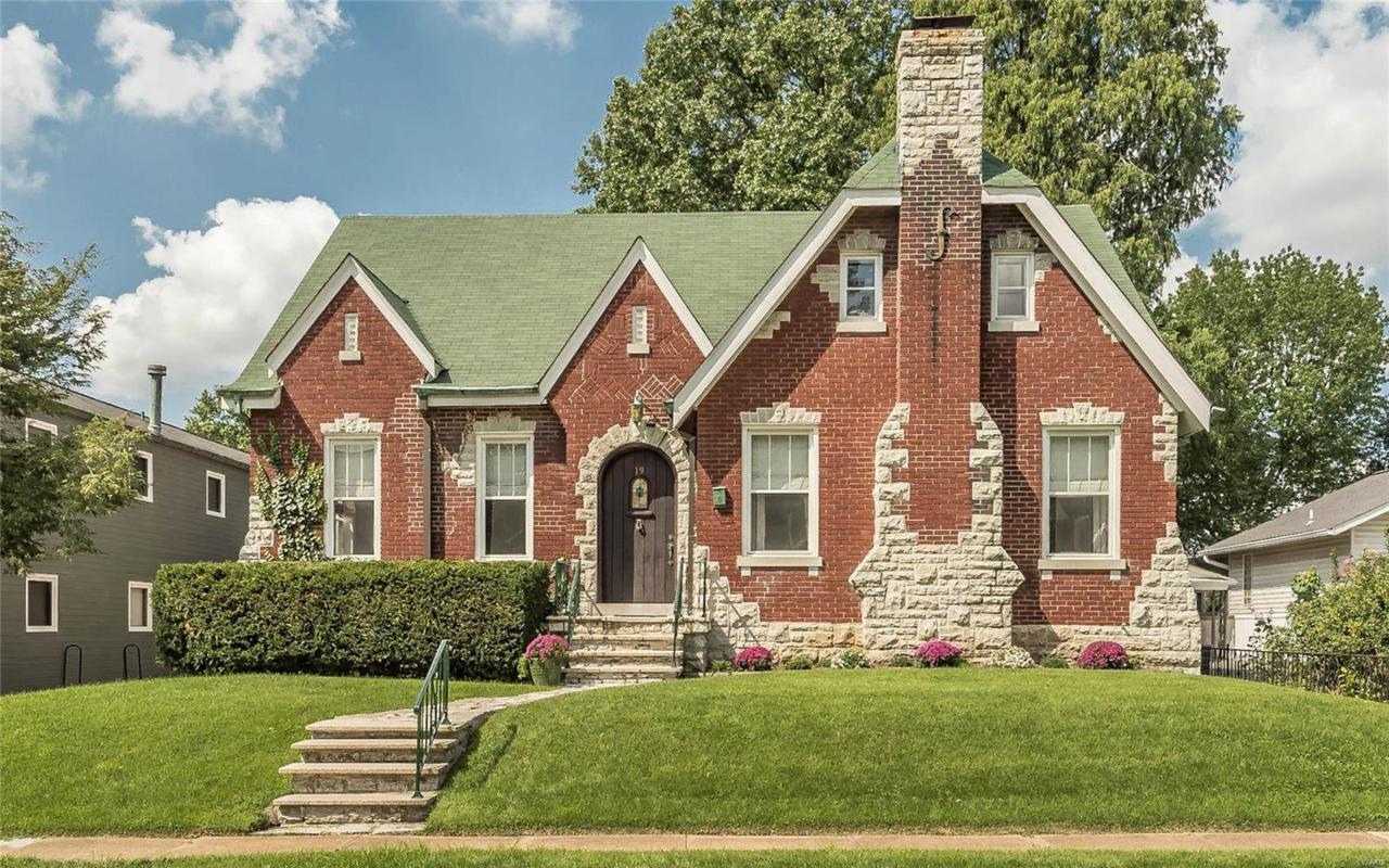 19 Midpark Lane - Photo 1