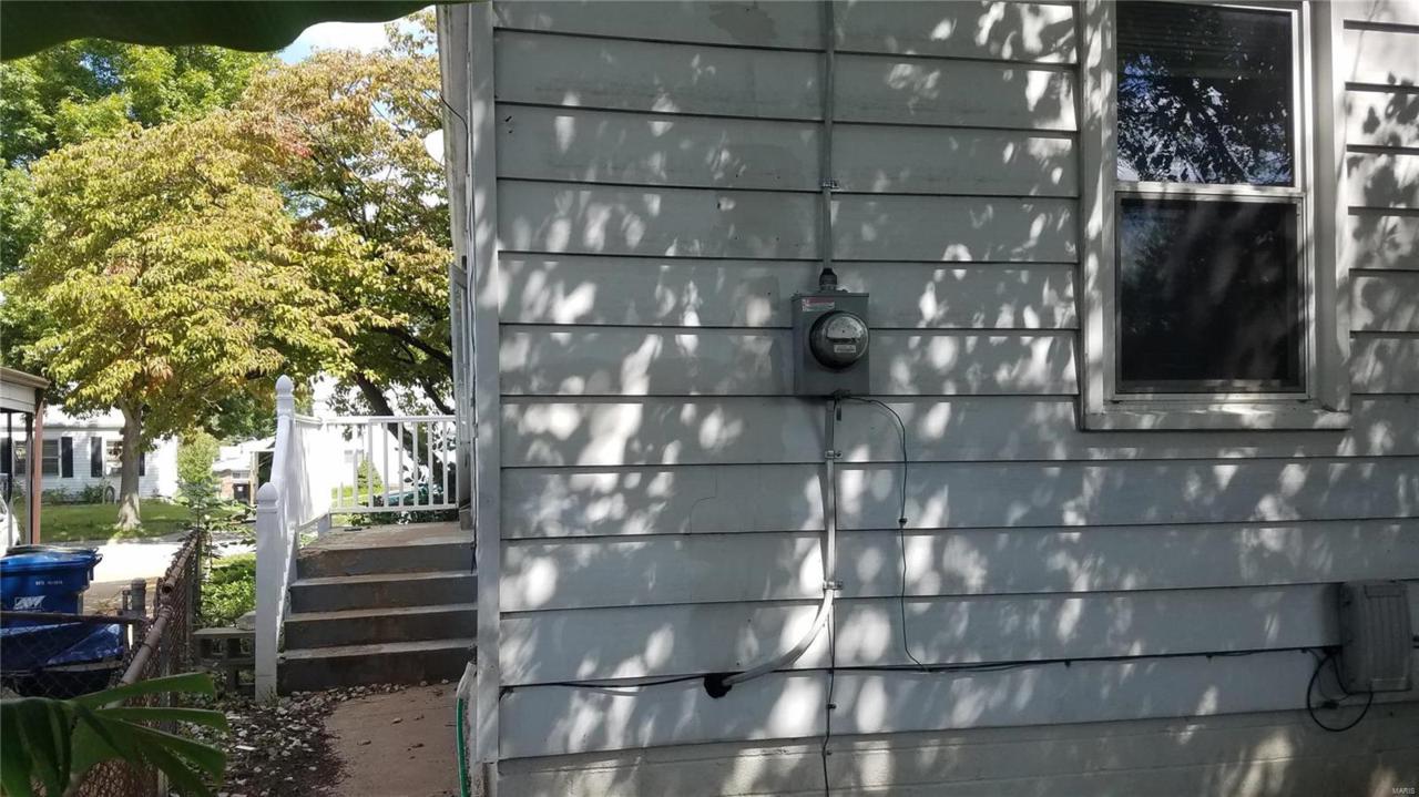 10636 Saint Lawrence - Photo 1