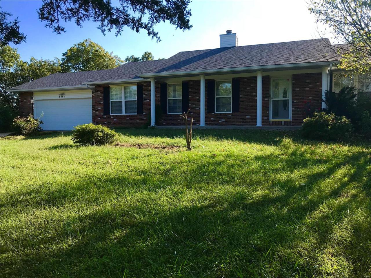 6266 State Road H - Photo 1
