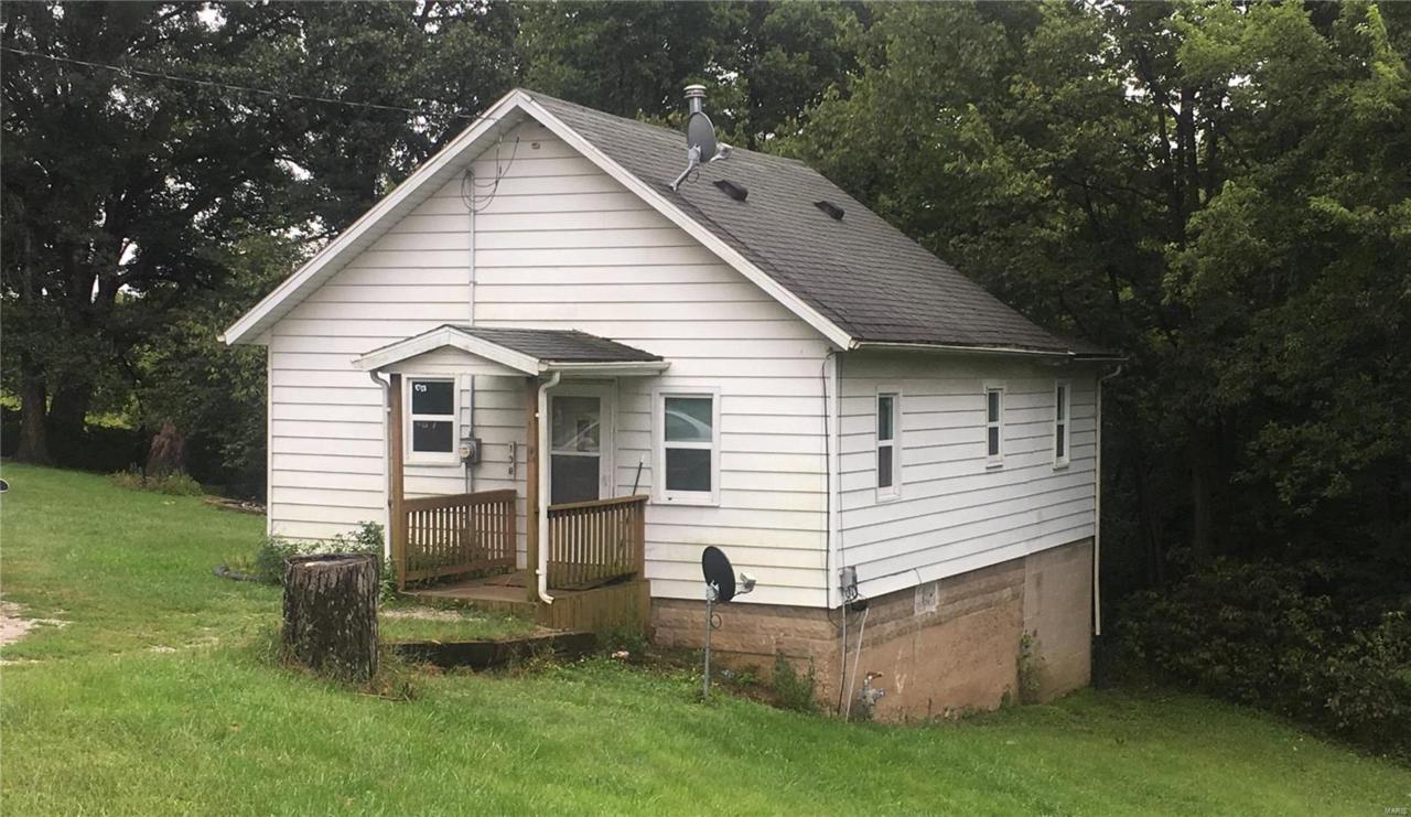 138 Main Street - Photo 1