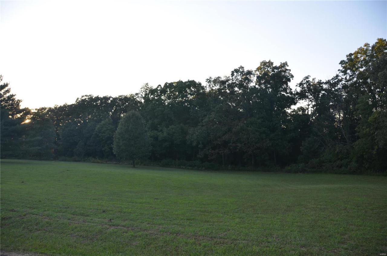 0 Brook Stone Road - Photo 1