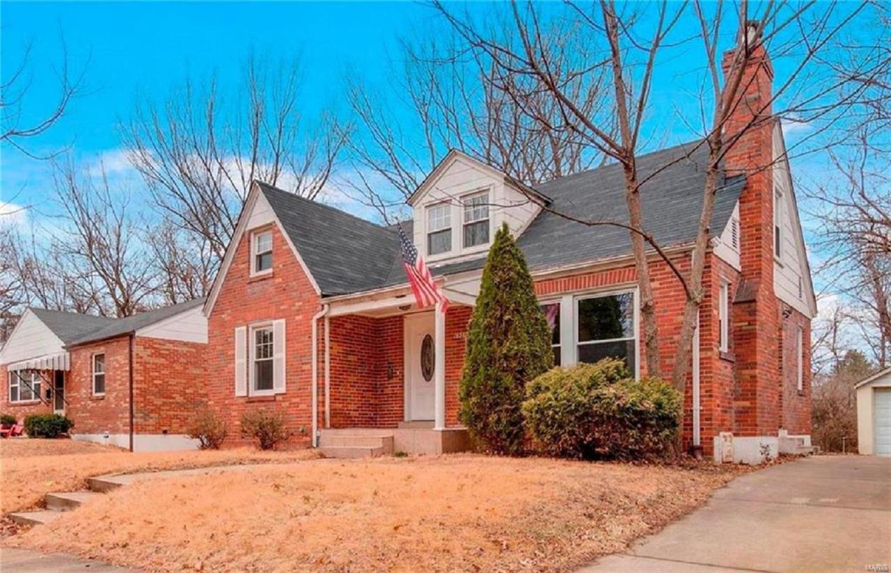 6959 Dartmouth Avenue - Photo 1