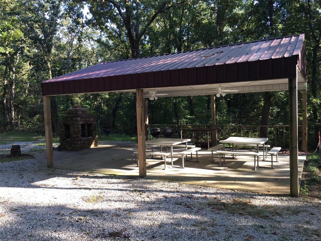 1123 Pine View Ct. - Photo 1