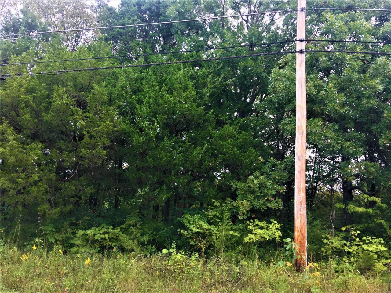 5478 Davis Crossing Road - Photo 1
