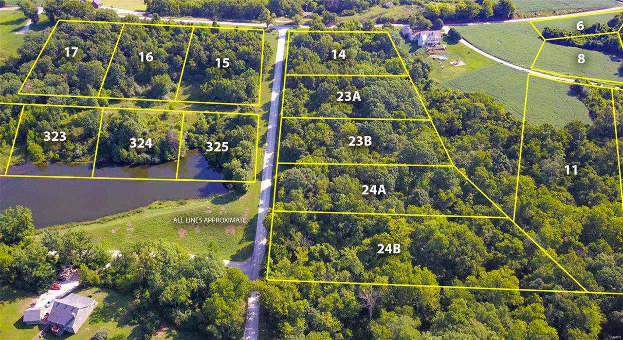 14 Riverview Drive - Photo 1