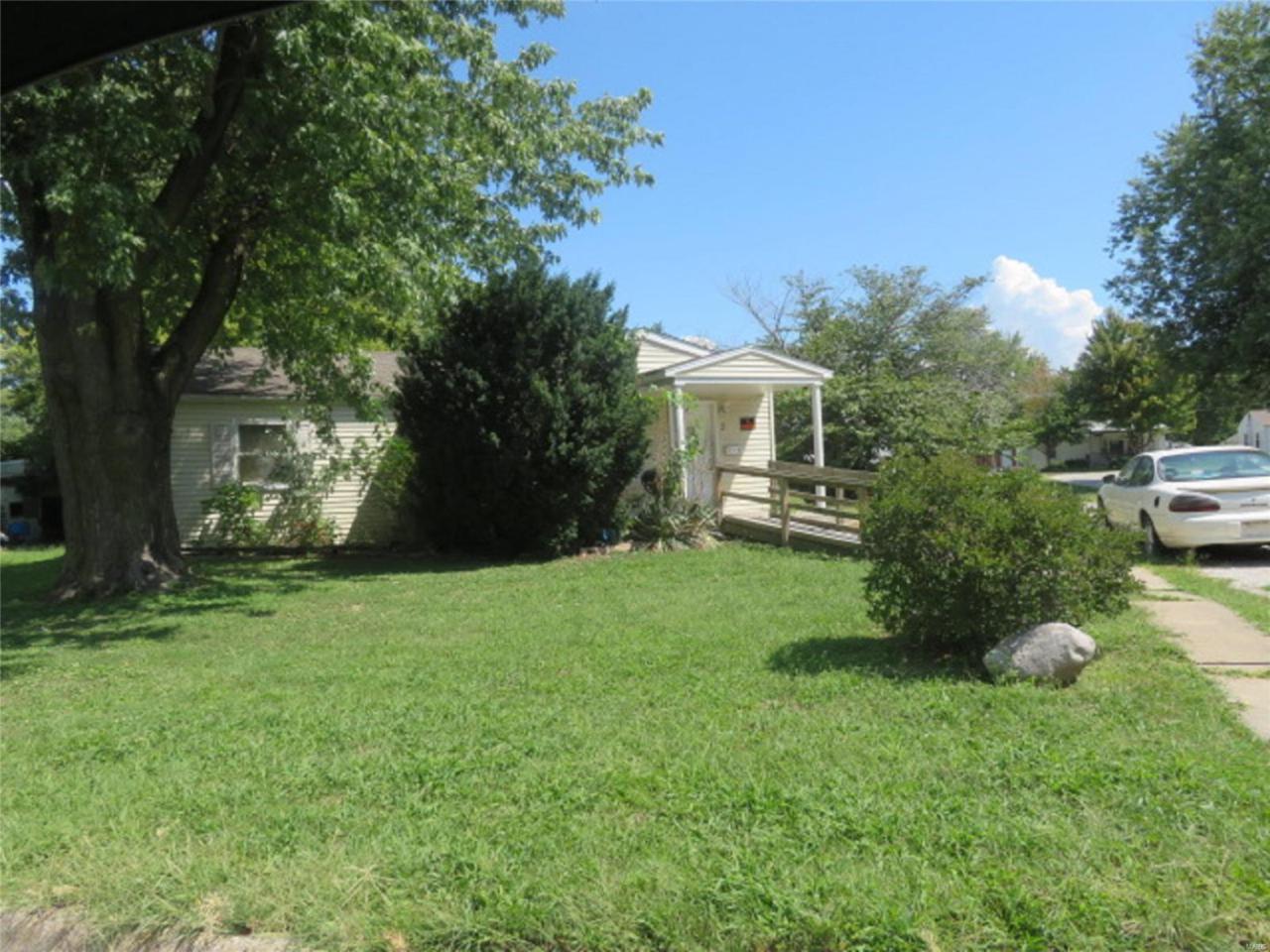 2 Beyers Avenue - Photo 1