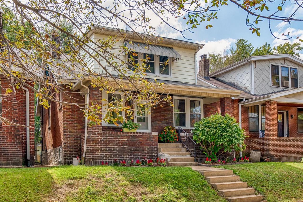3428 Juniata Street - Photo 1