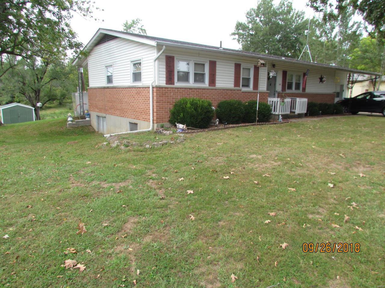 364 Oak Tree Lane - Photo 1