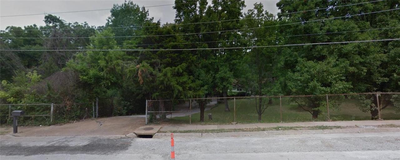 3223 Union Road - Photo 1